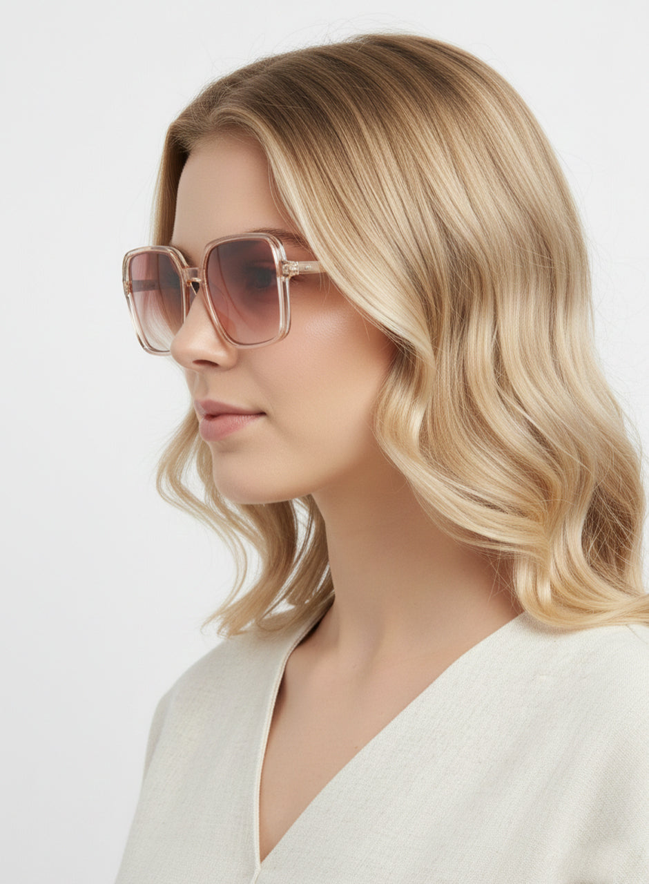 Halo Shades 3