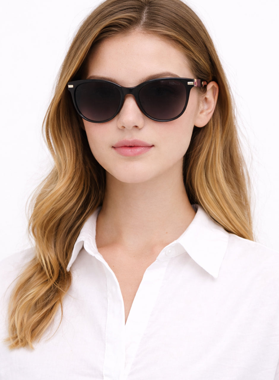 نظارات شمسية Honest UV 10