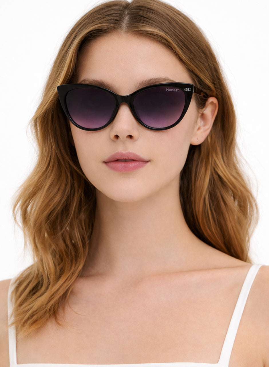 نظارات شمسية Honest UV 16