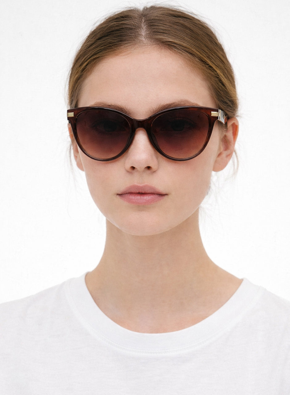 نظارات شمسية Honest UV 23