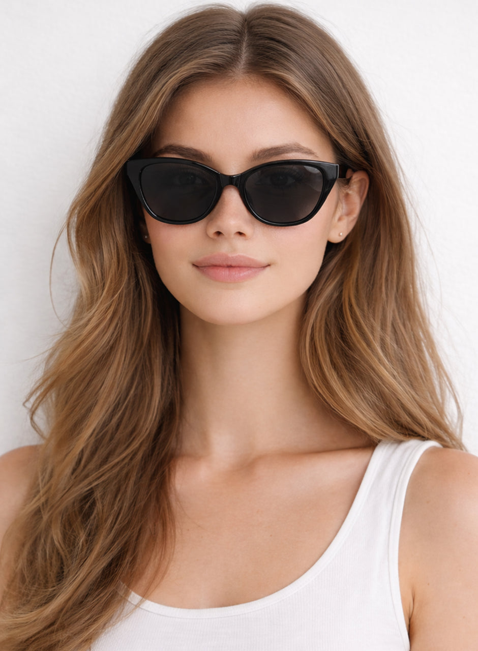 نظارات شمسية Honest UV 26