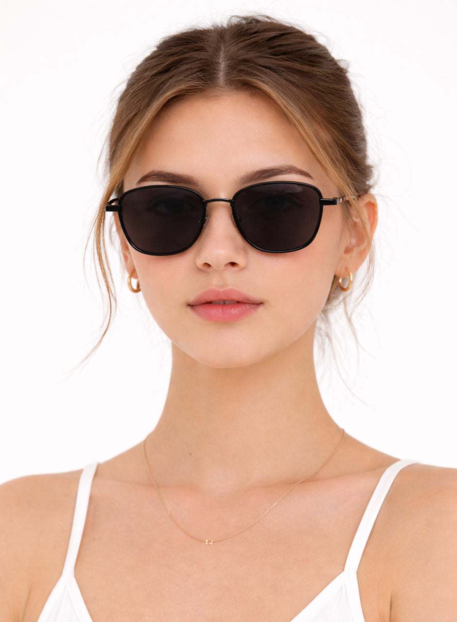 نظارات شمسية Honest UV 33