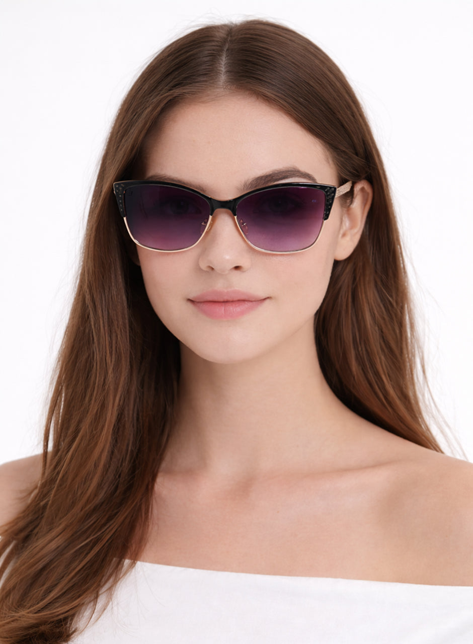 نظارات شمسية Honest UV 34