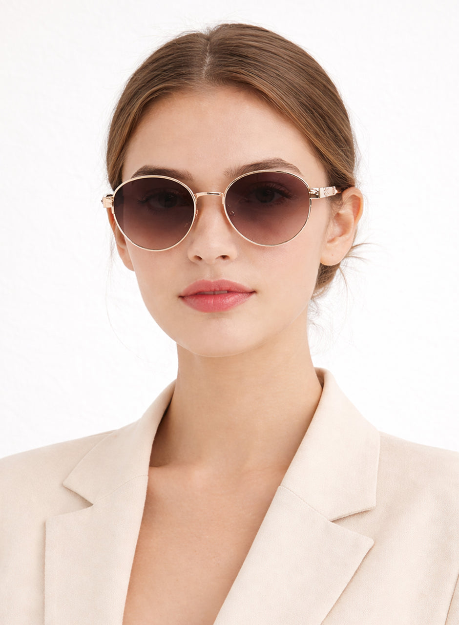 نظارات شمسية Honest UV 35