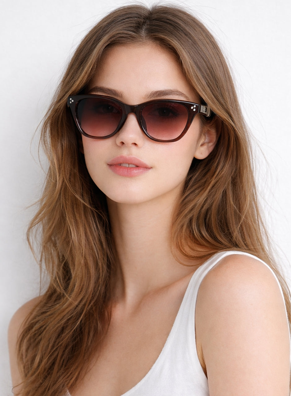 نظارات شمسية Honest UV 37