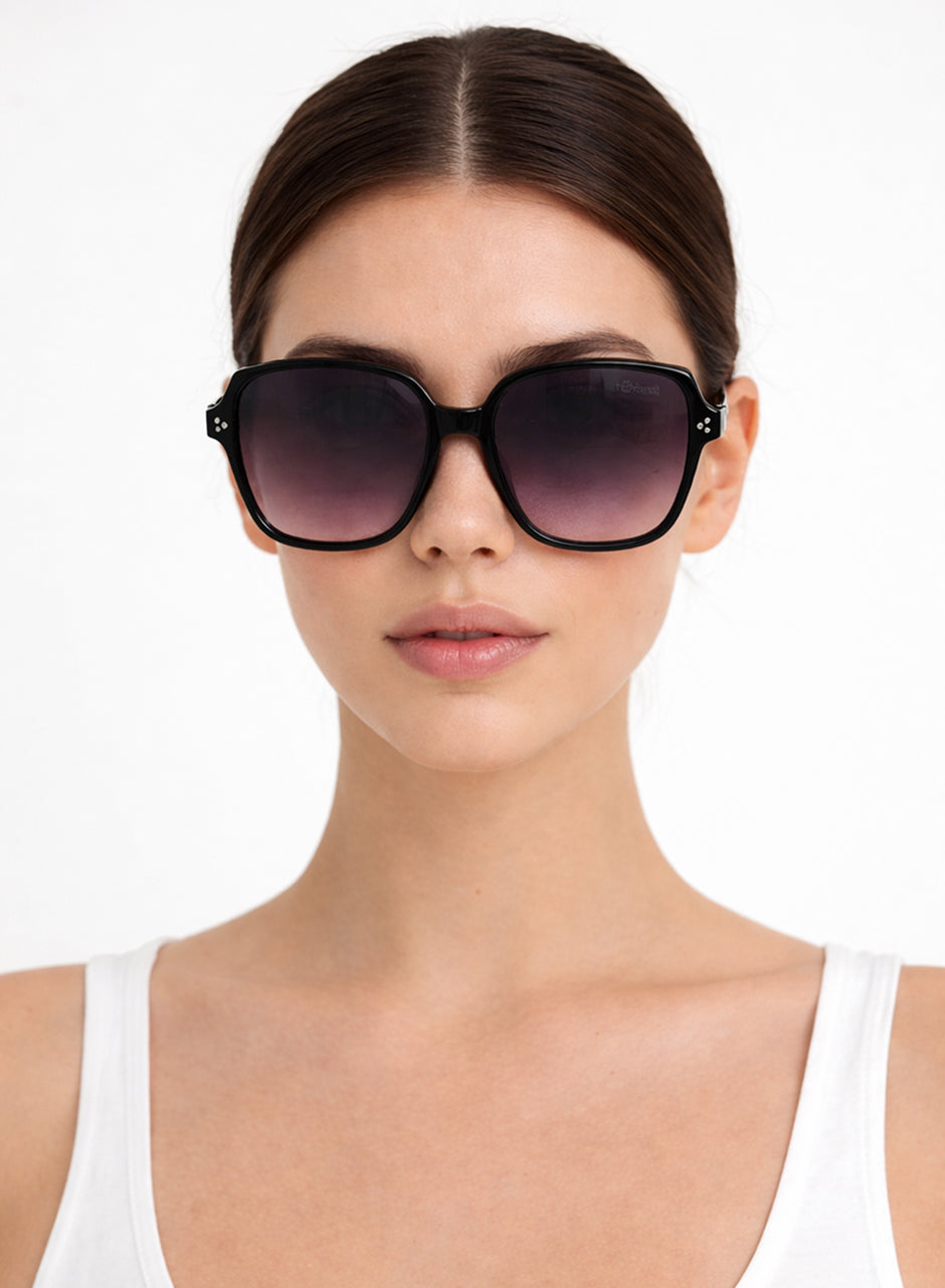 نظارات شمسية Honest UV 60