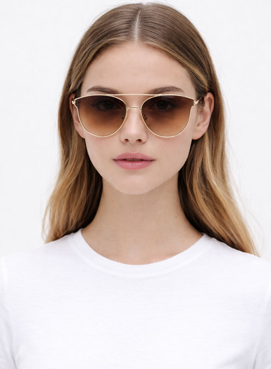 Honest UV Sunglasses 70