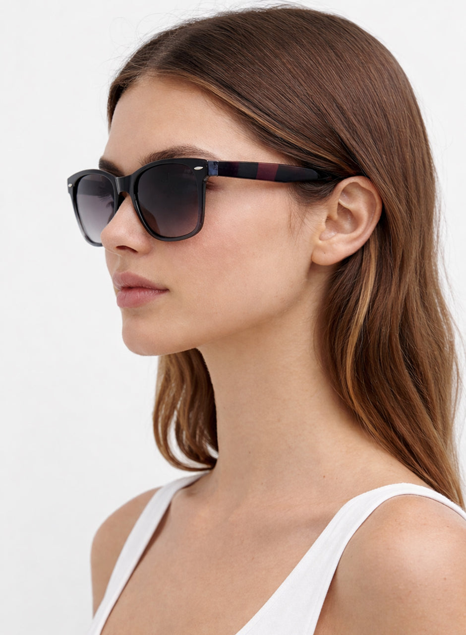 نظارات شمسية Honest UV 71
