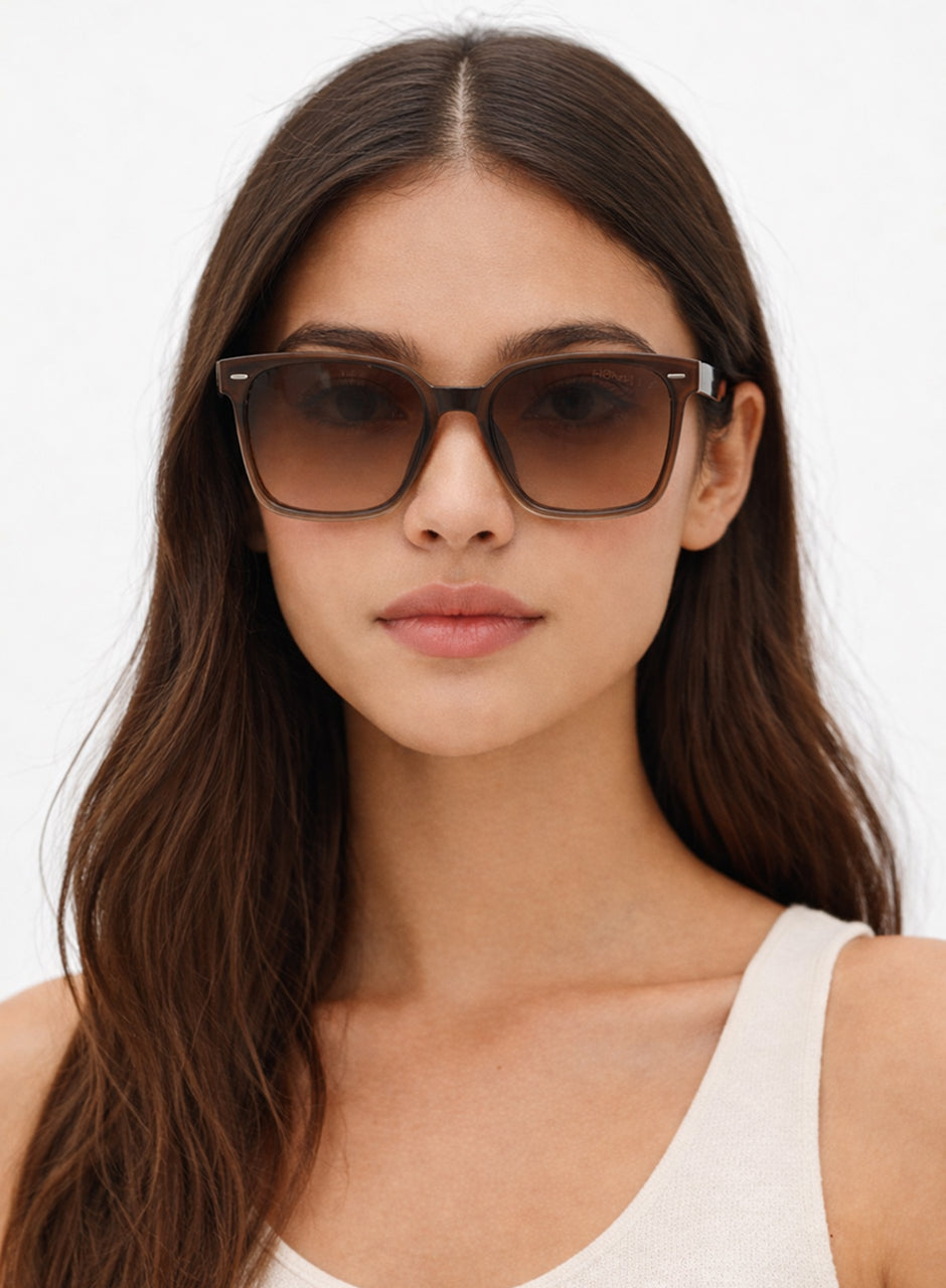 نظارات شمسية Honest UV 65