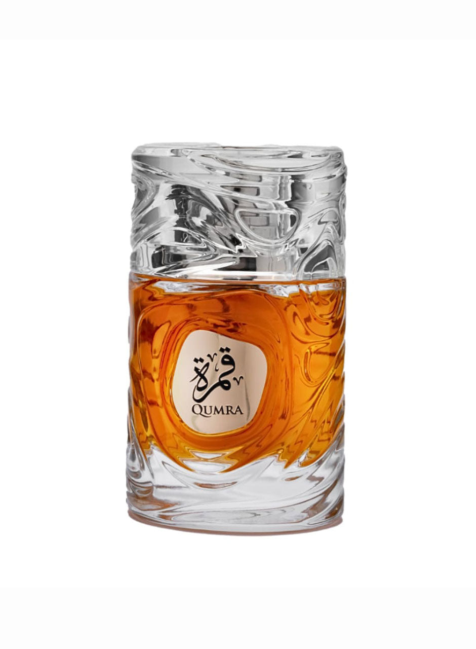 عطر قمرة من لو بونور