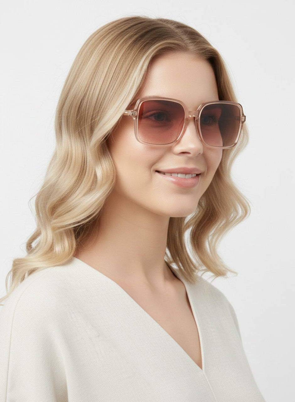 Halo Shades 3
