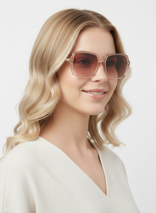 Halo Shades 3