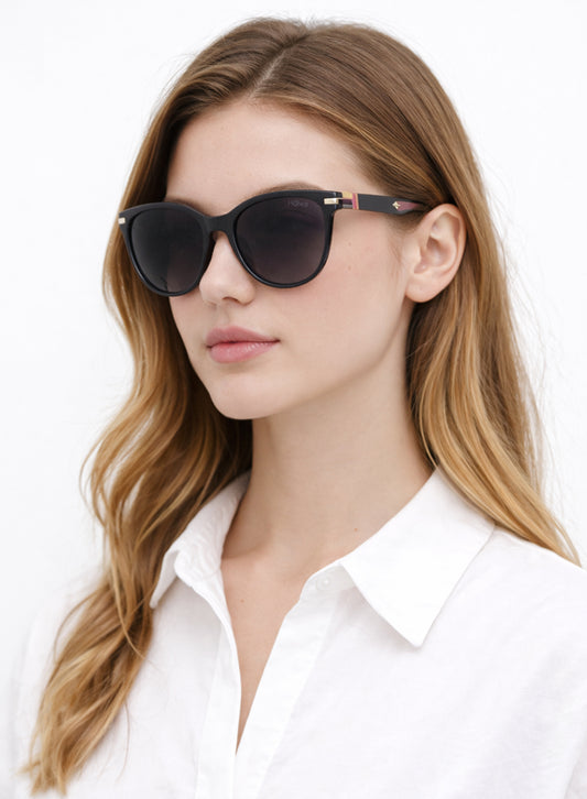 نظارات شمسية Honest UV 10