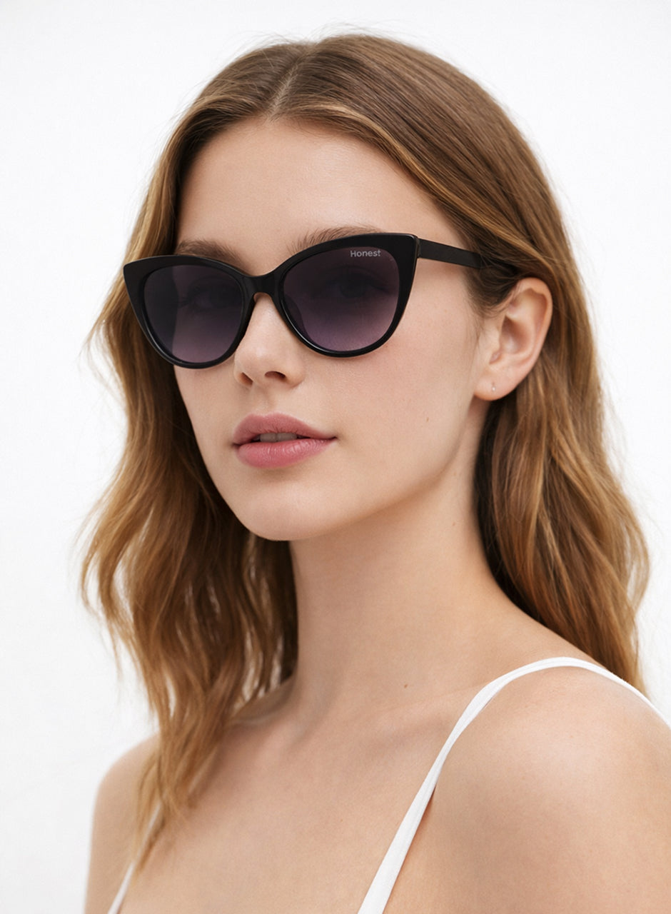 نظارات شمسية Honest UV 16