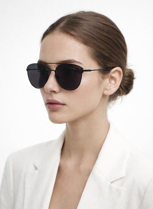 نظارات شمسية Honest UV 19