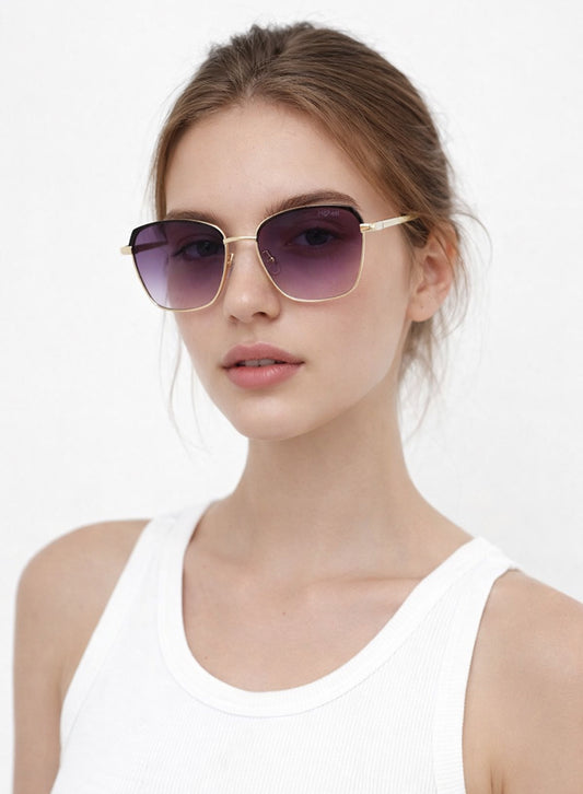 نظارات شمسية Honest UV 21