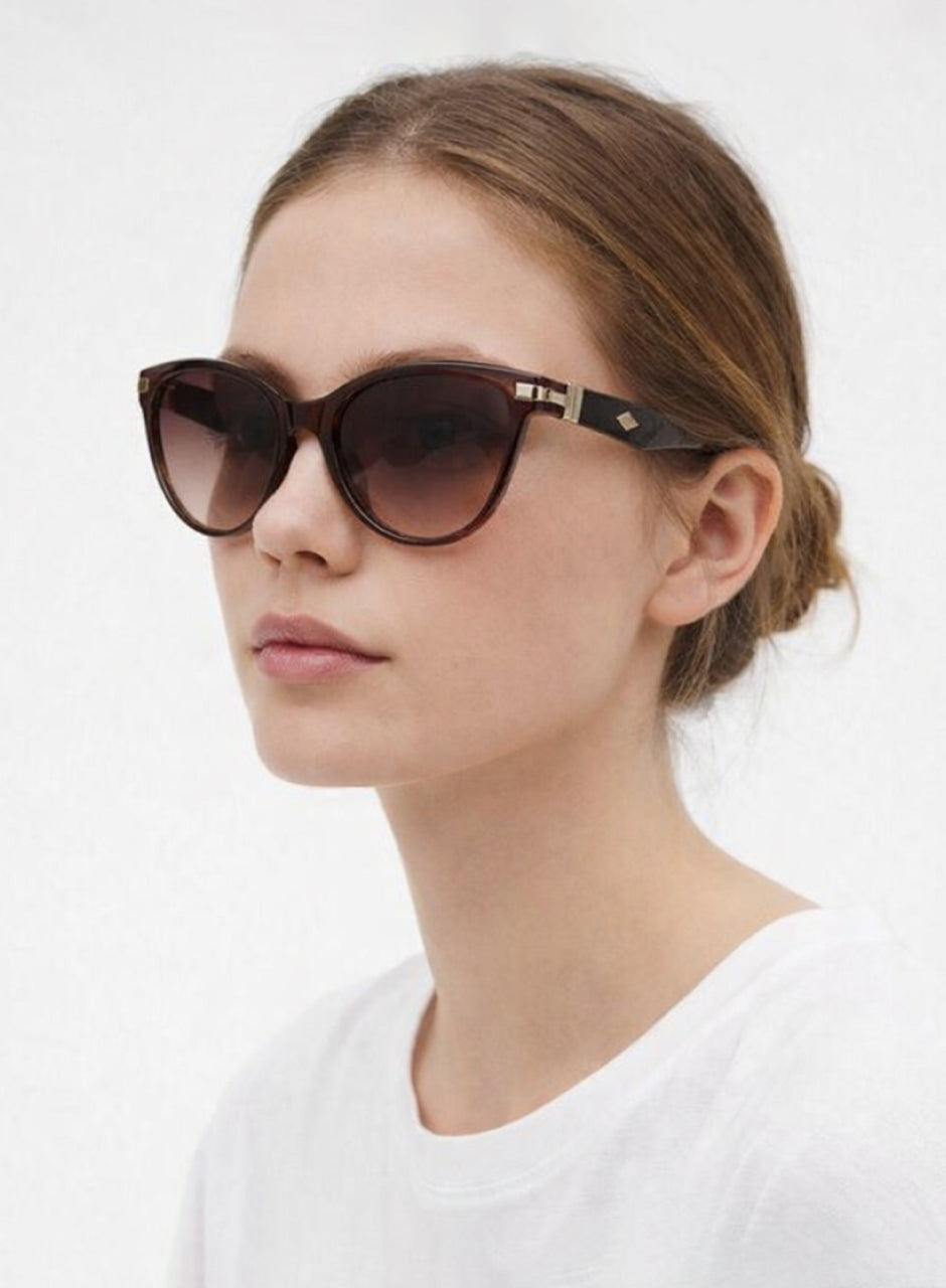 نظارات شمسية Honest UV 23
