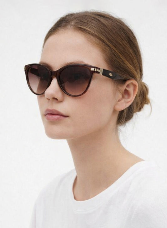 نظارات شمسية Honest UV 23