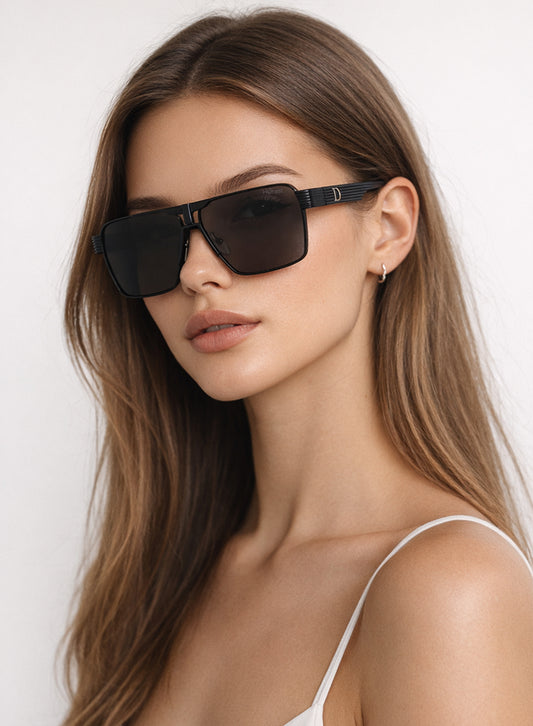 نظارات شمسية Honest UV 24