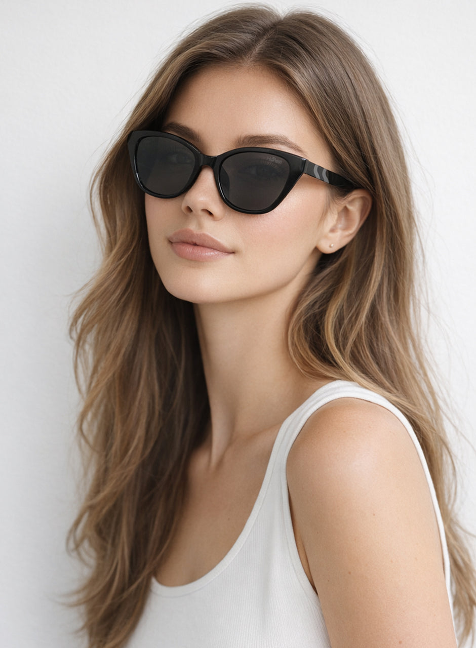 نظارات شمسية Honest UV 26