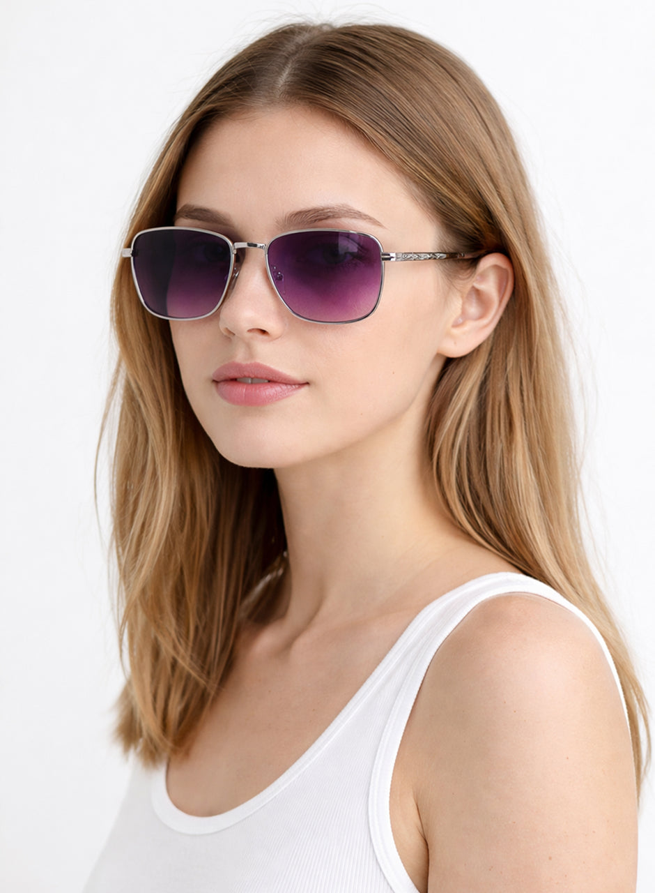 نظارات شمسية Honest UV 31
