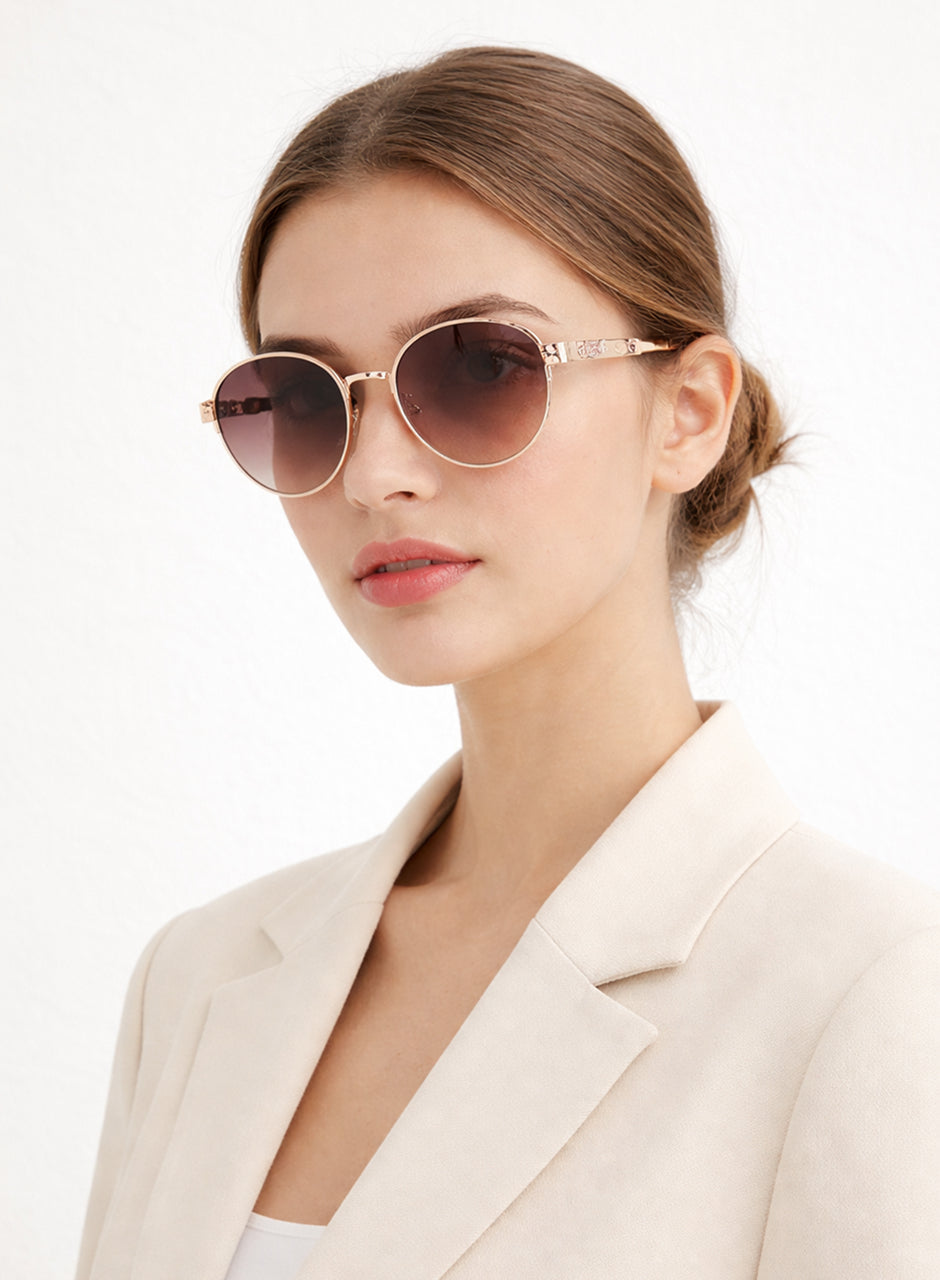 نظارات شمسية Honest UV 35