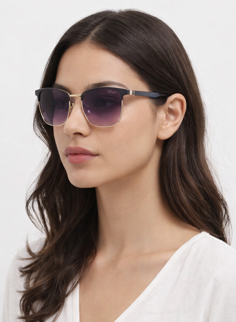 نظارة شمسية UV أصلية 40