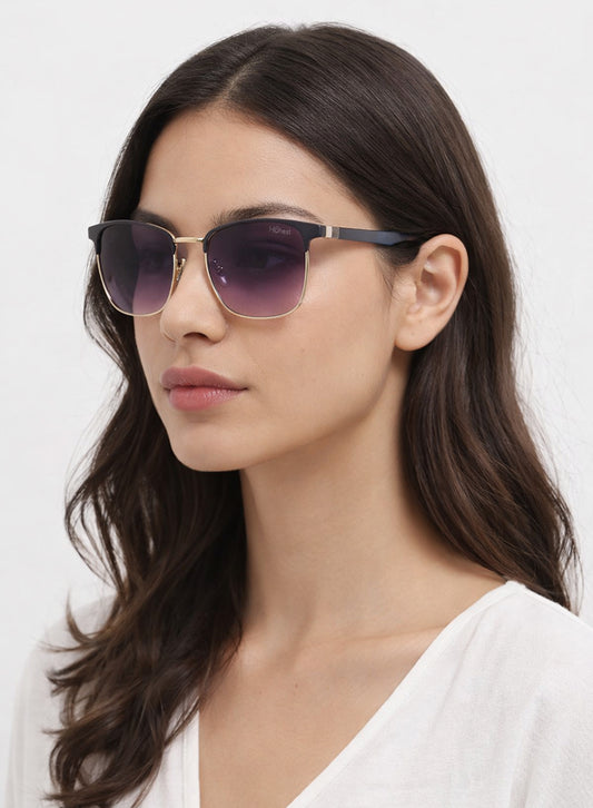 نظارة شمسية UV أصلية 40