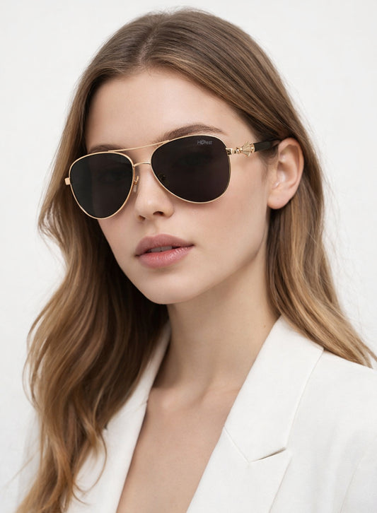 نظارات شمسية Honest UV 41