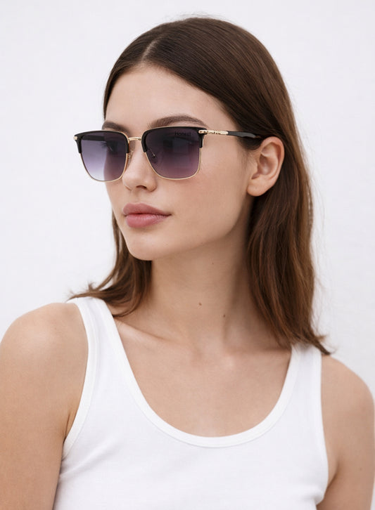 نظارات شمسية Honest UV 48