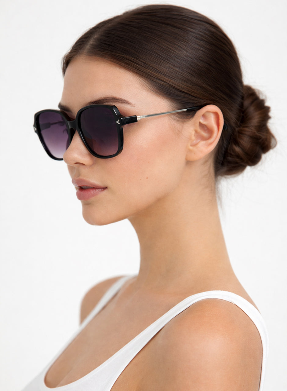 نظارات شمسية Honest UV 60