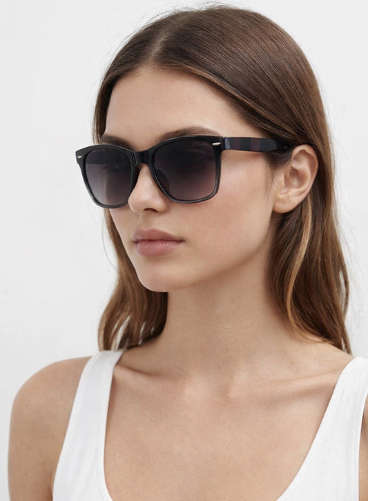 نظارات شمسية Honest UV 71