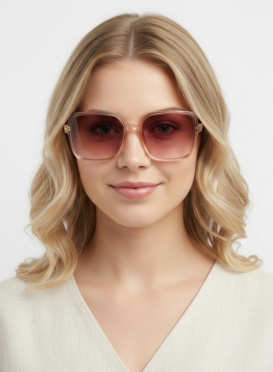 Halo Shades 3