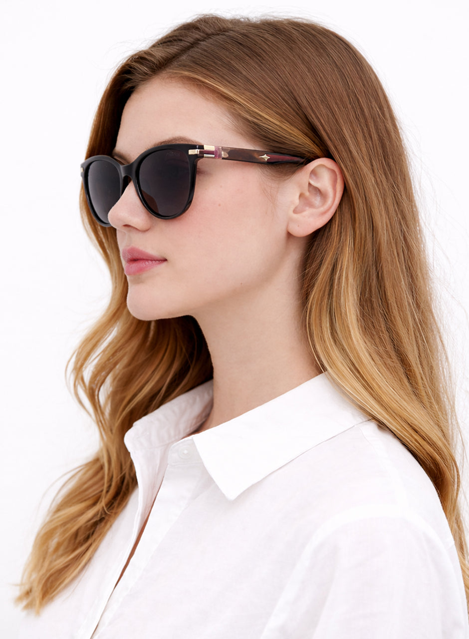 نظارات شمسية Honest UV 10
