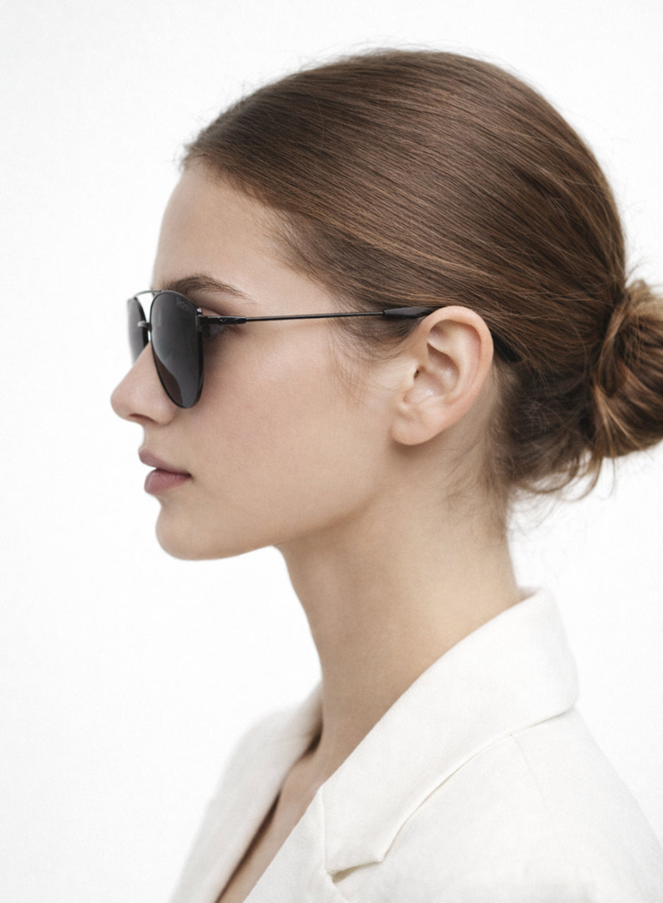 نظارات شمسية Honest UV 19