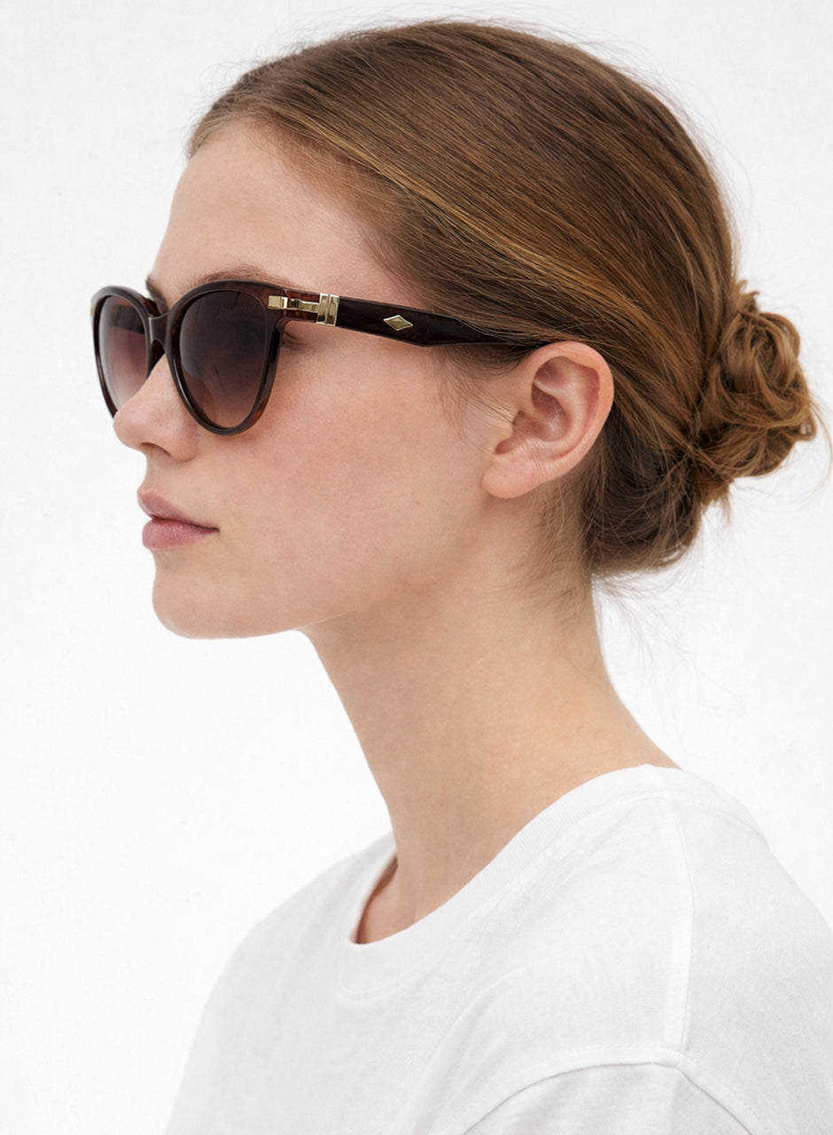 نظارات شمسية Honest UV 23