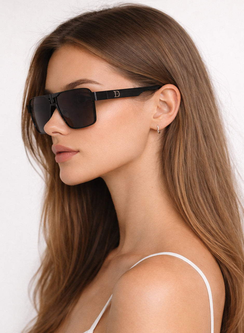 نظارات شمسية Honest UV 24