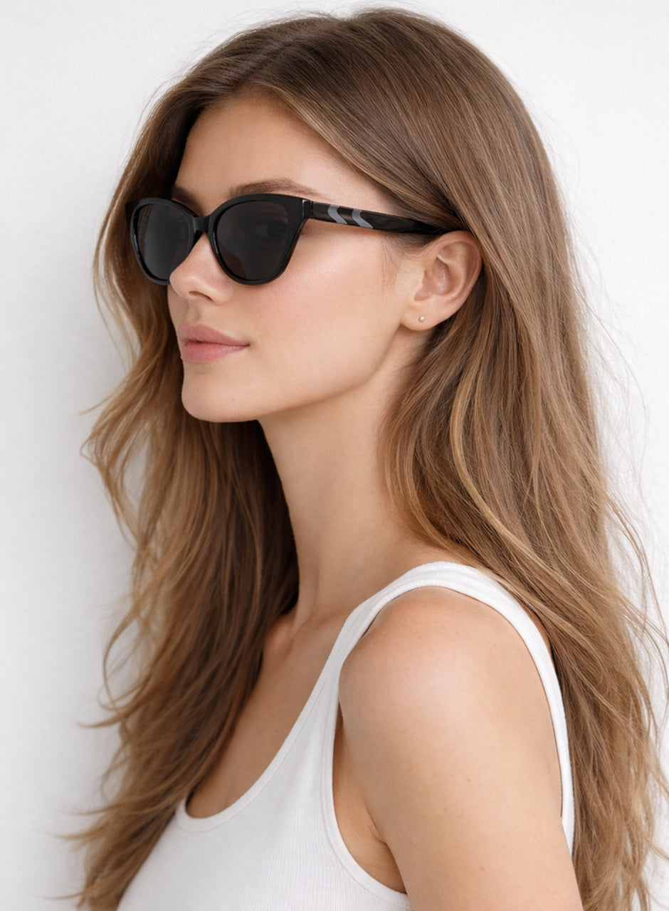 نظارات شمسية Honest UV 26