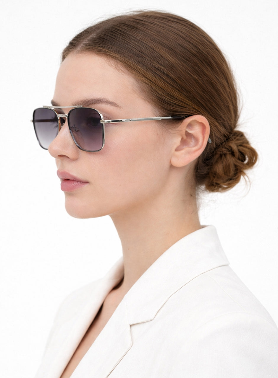 نظارة شمسية UV أصلية 28