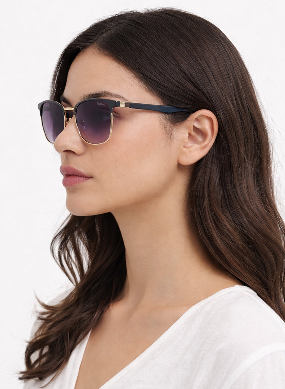 نظارة شمسية UV أصلية 40