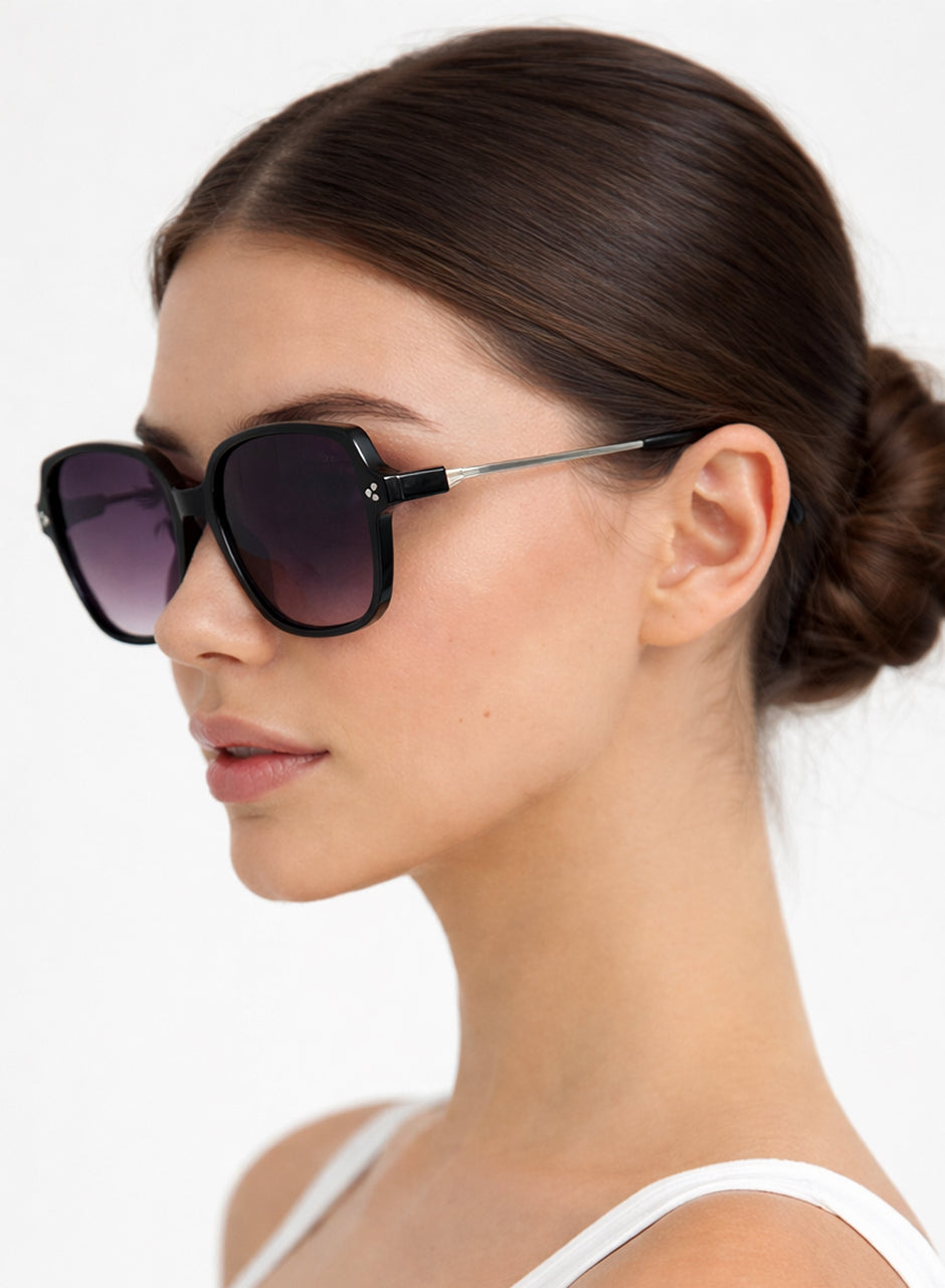 نظارات شمسية Honest UV 60