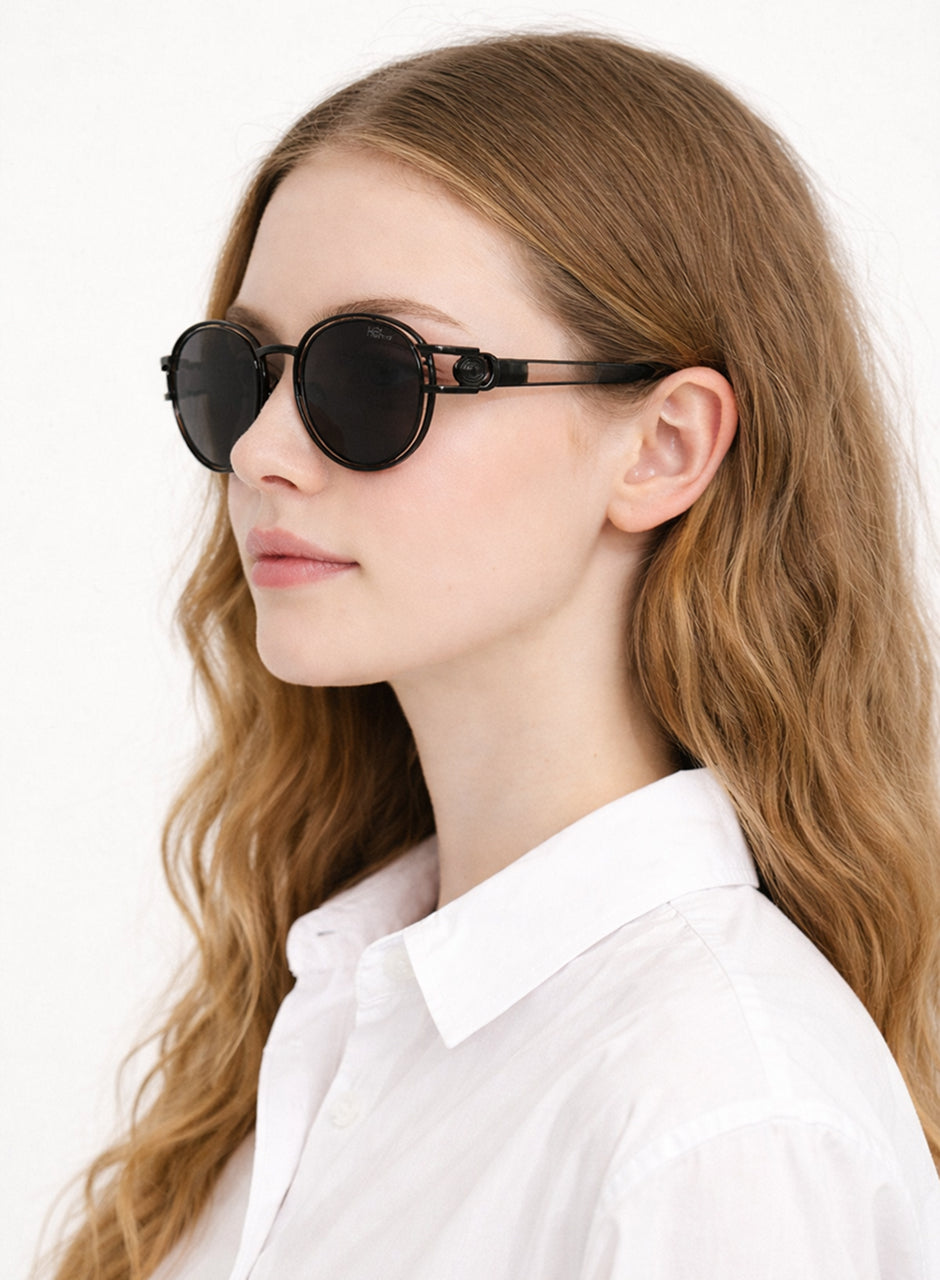 نظارات شمسية Honest UV 69