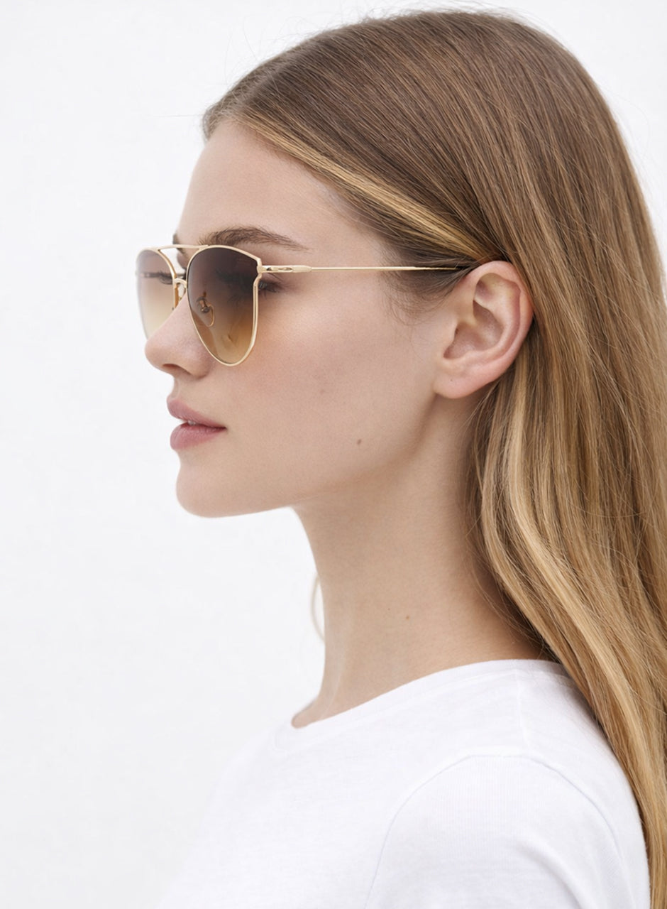 نظارات Honest UV الشمسية 70