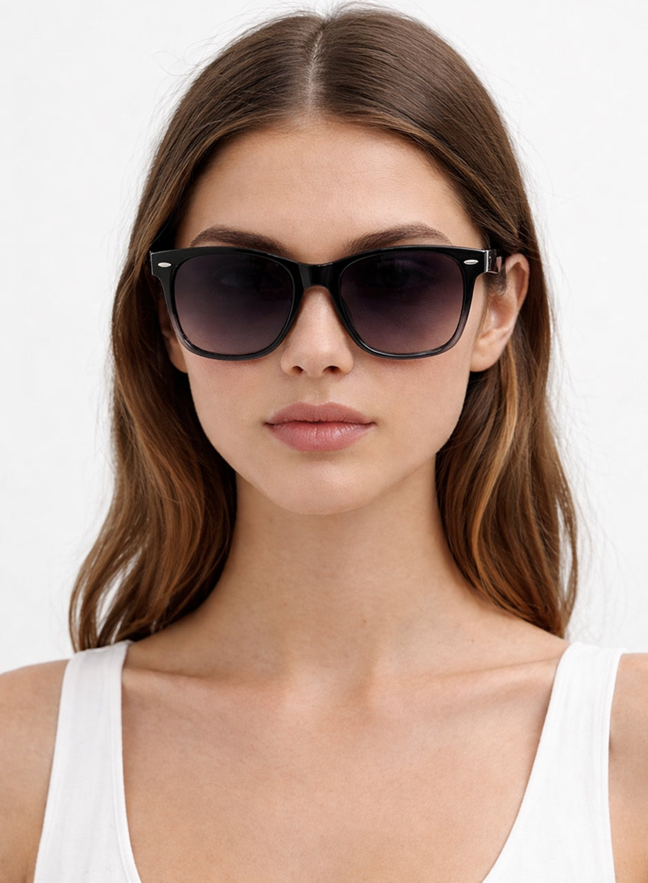 نظارات شمسية Honest UV 71