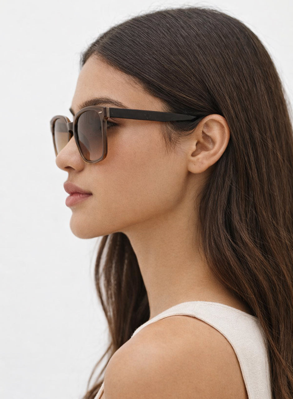 نظارات شمسية Honest UV 65