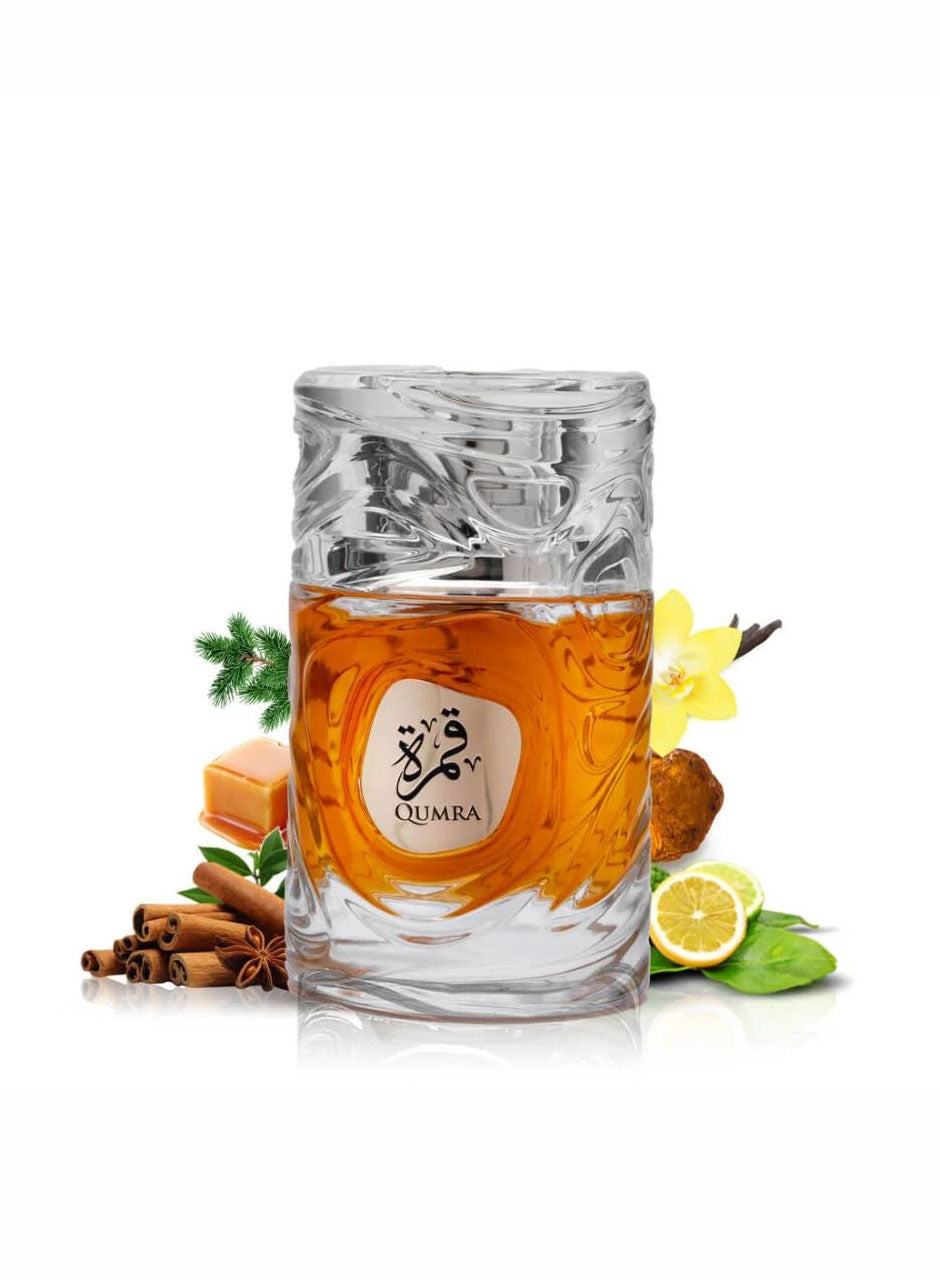عطر قمرة من لو بونور