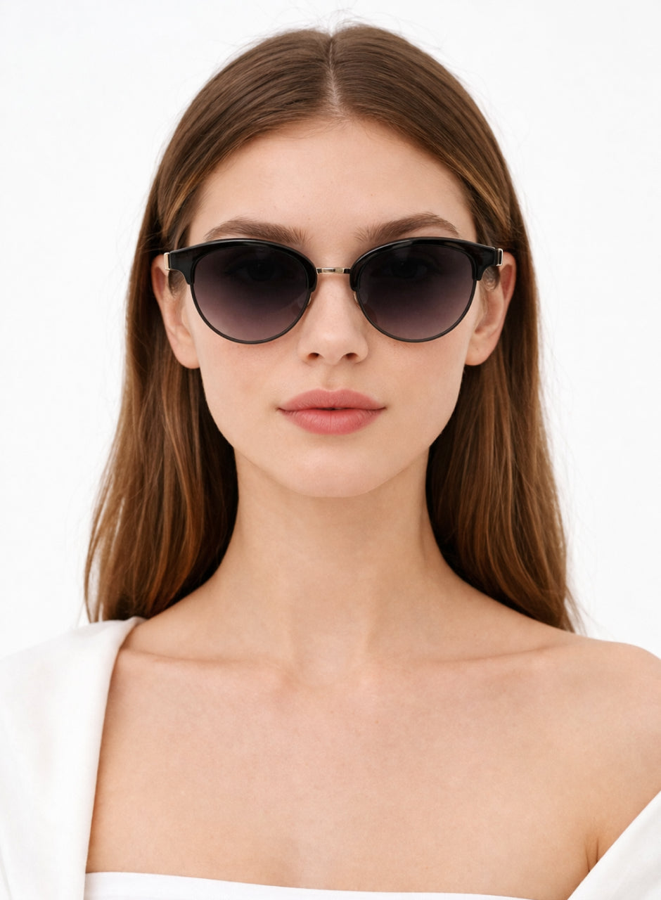 نظارة شمسية Honest UV 4