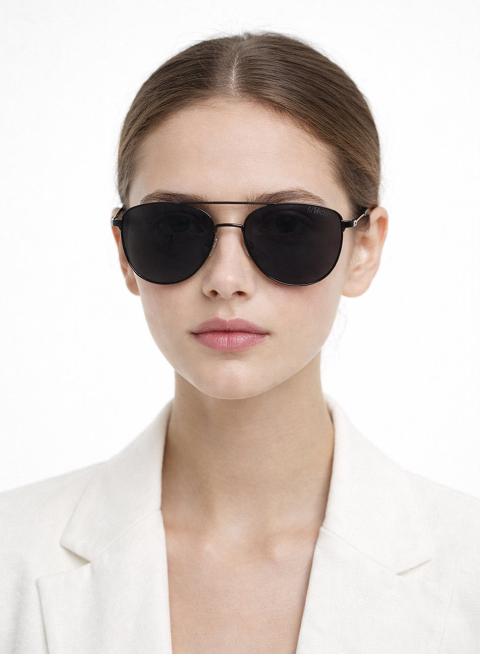 نظارات شمسية Honest UV 19