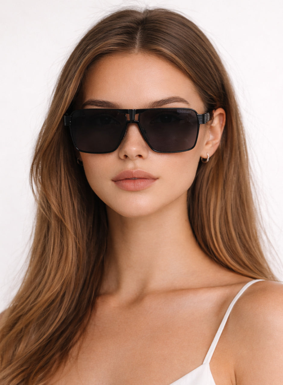 نظارات شمسية Honest UV 24