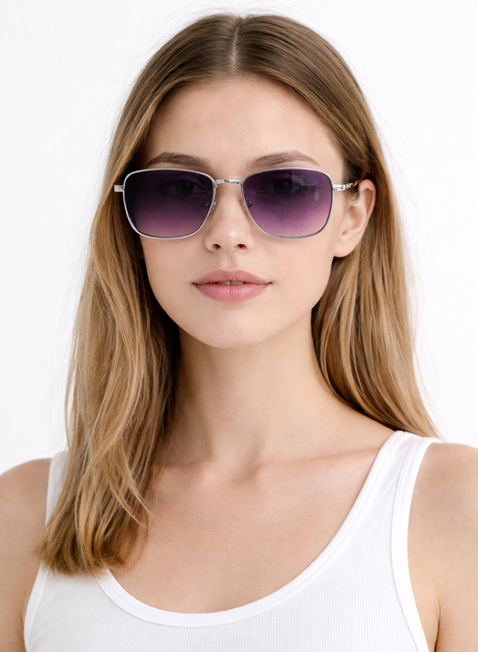 نظارات شمسية Honest UV 31